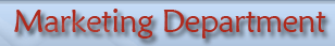Phoenix Marketing