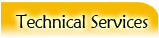 Technical Support