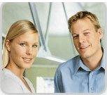 Database Administration Phoenix
