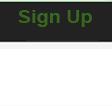 SEO-Starter-signup