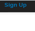 SEO-Signup2-signup