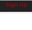 SEO-package3-signup