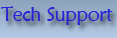 Phoenix Technical Support