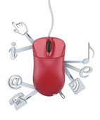 Desktop Support