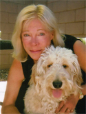 JoAnn Bluth