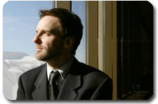 IT Services Phoenix Arizona