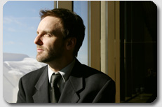 IT Services Phoenix Arizona