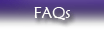 Frequently Asked Questions