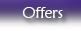SEO Tech Offers