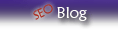 Arizona SEO