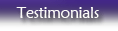 Tech SEO Testimonials