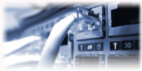 Network Support