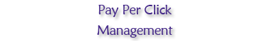 PPC Management