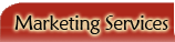 Marketing Services