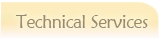 Technical Support
