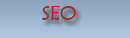 SEO Services Phoenix