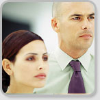 Web Site Content Management Systems Phoenix