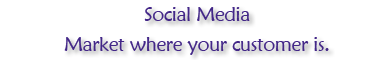 Video Marketing