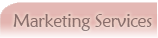 Marketing Services