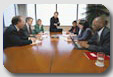 Internet Marketing Results Phoenix