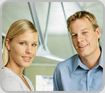 Virtual Private Network Services