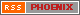 Subscribe to Phoenix Synergy Marketing RSS feed
