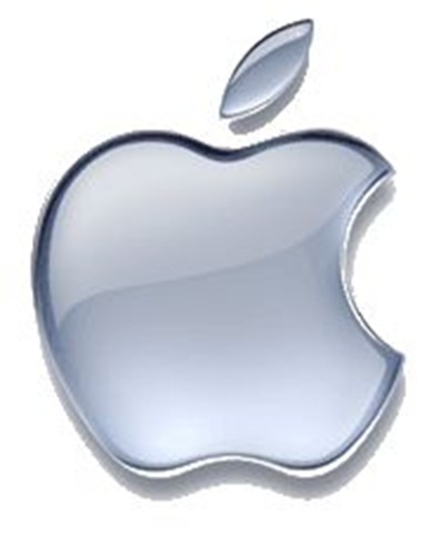 MAC Support