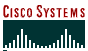 Cisco Support