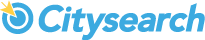 Phoenix Synergy CitySearch Reviews
