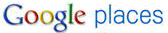 Phoenix Synergy Google Places