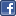 facebook marketing