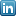 linkedin marketing