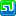 stumble upon marketing