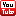 youtube video marketing