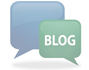 Social Media Marketing Optimization