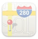 Local SEO