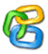 Link Building SEO