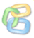 Link Building SEO