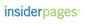 Phoenix Synergy Insider Pages Reviews
