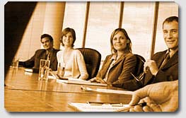 Quality Web Leads