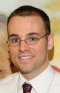 Robert Vertefeuille