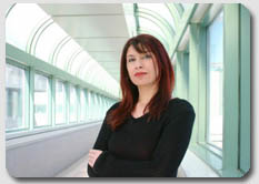 IT Services Phoenix Arizona
