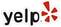 Phoenix Synergy Yelp Reviews