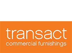 Transact-logo