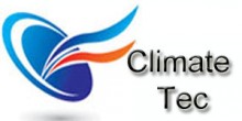 climatec-logo4