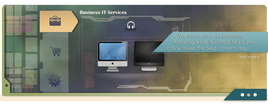 Business-IT-Services
