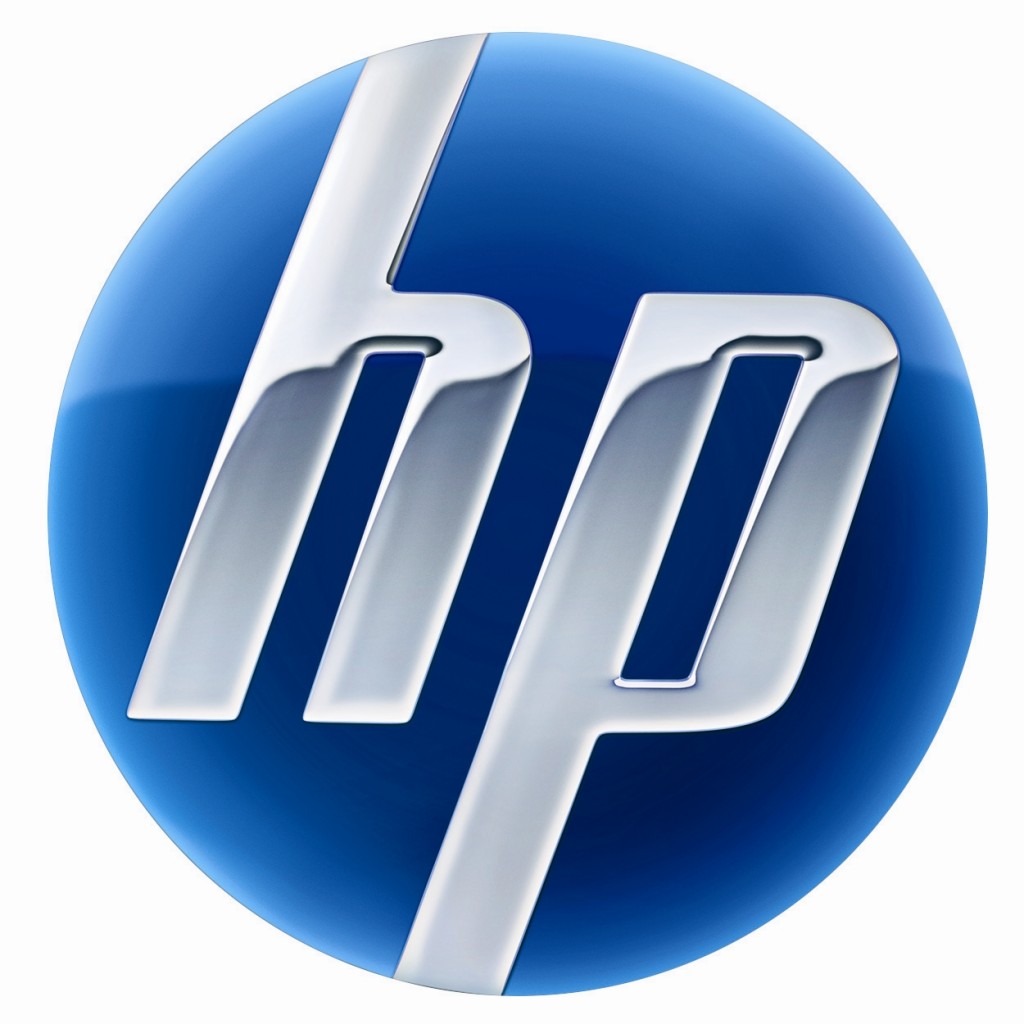 Hp_Logo_04