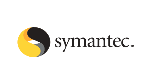 Symantec_logo_work
